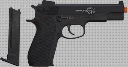 ¿Dónde poder comprar spring airsoft pistola airsoft metal spring?
