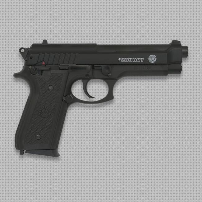 ¿Dónde poder comprar taurus airsoft pistola airsoft metal taurus?