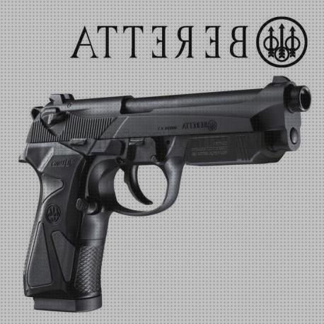 ¿Dónde poder comprar pistola airsoft beretta airsoft pistola airsoft muelle beretta 90 two umarex?