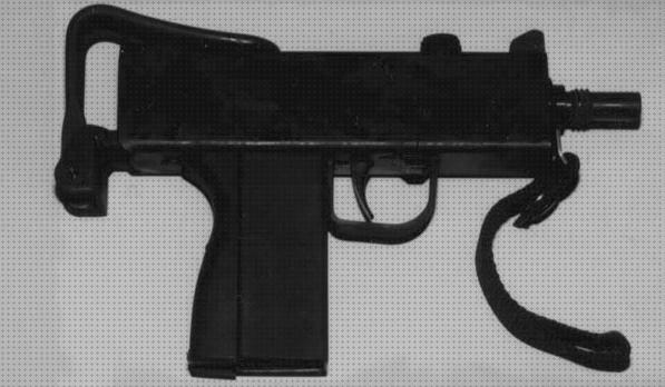 Las mejores airsoft pistola airsoft p139