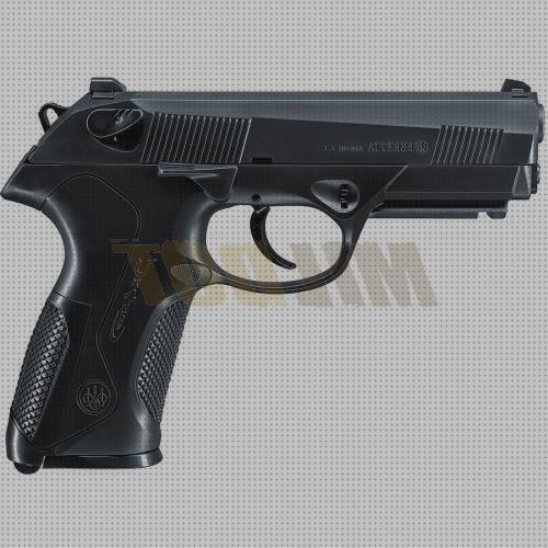 ¿Dónde poder comprar laser airsoft pistola airsoft px4 storm 6mm beretta laser?