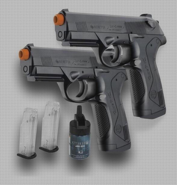 Las mejores laser airsoft pistola airsoft px4 storm 6mm beretta laser