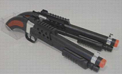 ¿Dónde poder comprar pistolas airsoft airsoft pistola airsoft recomendada?