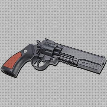 ¿Dónde poder comprar elite airsoft pistola airsoft series elite?