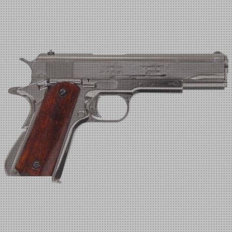 ¿Dónde poder comprar spring airsoft pistola airsoft spring automatica?