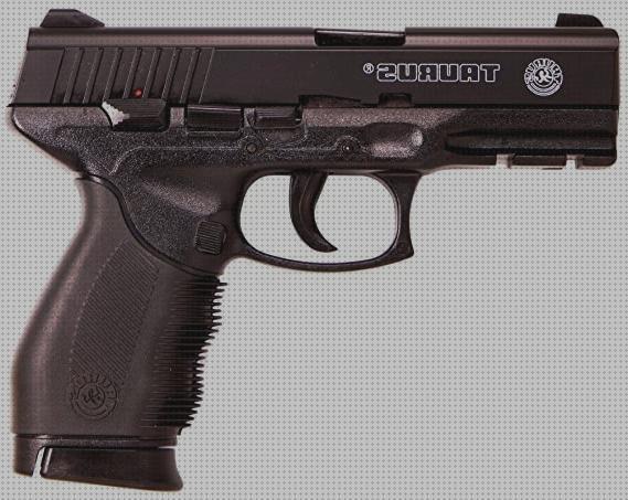 Las mejores spring airsoft pistola airsoft spring mais potente