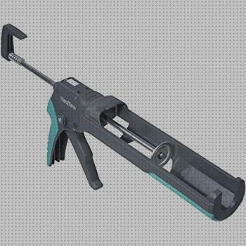 Review de pistola airsoft spring mais potente