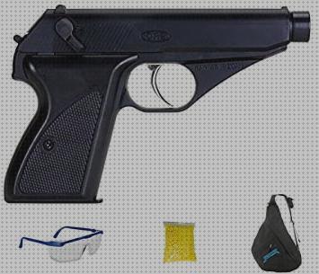 ¿Dónde poder comprar airsoft pistola airsoft src?