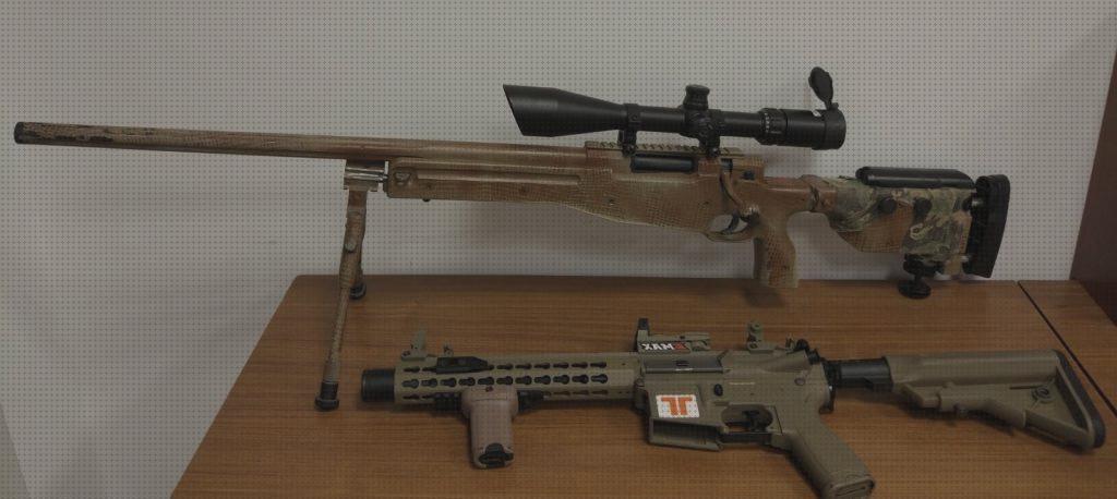 ¿Dónde poder comprar pistolas airsoft pistola airsoft torrente?