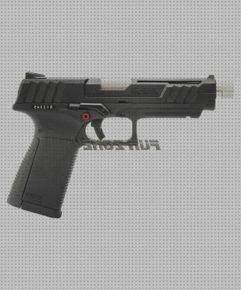 Mejores 22 pistolas airsoft torrentes