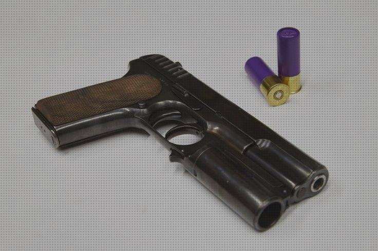 Las mejores airsoft pistola airsoft tt33