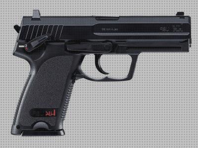 ¿Dónde poder comprar pistola co2 airsoft airsoft pistola airsoft umarex hk usp co2?
