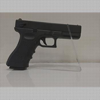 ¿Dónde poder comprar 6mm airsoft pistola airsoft usp 6mm 0 5 joule?