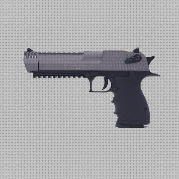 Las mejores marcas de full airsoft pistola airsoft usp baby full metal spring