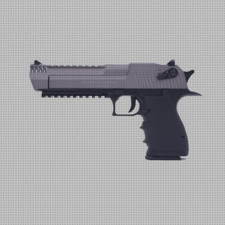 Opiniones de full airsoft pistola airsoft usp baby full metal spring