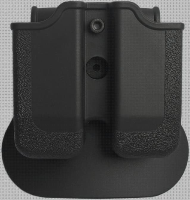 Las mejores marcas de full airsoft pistola airsoft usp baby zm20 full metal spring cyma
