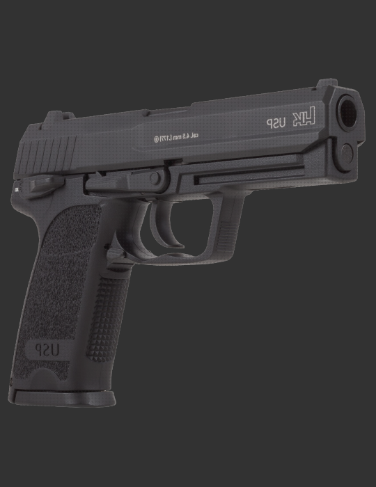 Las mejores marcas de pistola airsoft blowback airsoft pistola airsoft usp gas blowback