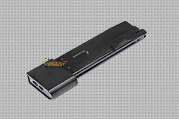 ¿Dónde poder comprar pistola m92 airsoft airsoft pistola airsoft we m92?