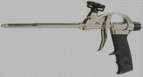 Opiniones de las 24 mejores Pistolas Ak Videosproject De Espumas Poliuretanos