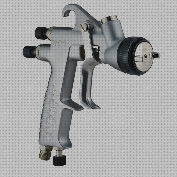 ¿Dónde poder comprar pistola sagola pistola aparejo sagola?