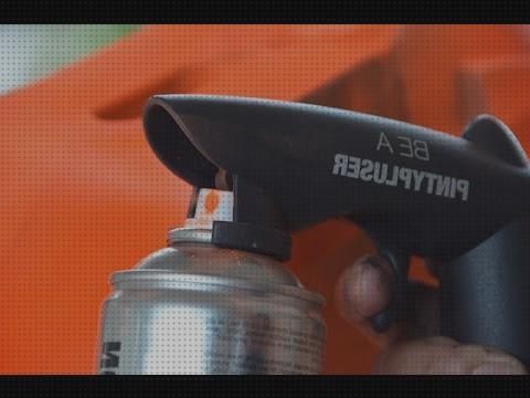 Las mejores 27 Pistolas Aplicadora De Pinturas En Spray