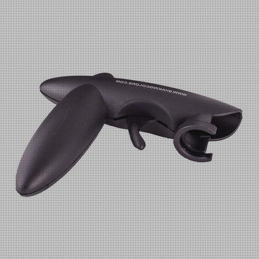 ¿Dónde poder comprar pistola spray electrica brujula pequeña de calidad brújula militar pistola aplicadora de pintura en spray?
