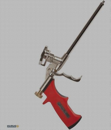 ¿Dónde poder comprar poliuretano pistola aplicadora espuma poliuretano fischer?