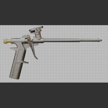 Las mejores 25 Pistolas Aplicadora Espumas Quilosa