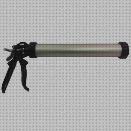 Las mejores aplicadora pistola aplicadora espuma quilosa
