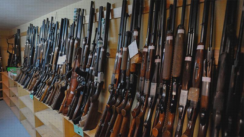 ¿Dónde poder comprar arcos pistolas pistola arco aire?