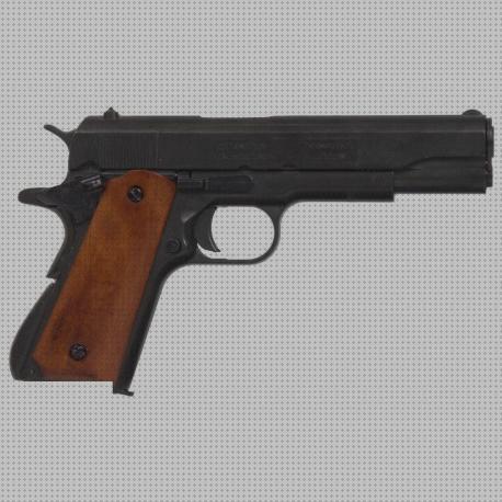 Las mejores pistolas airsoft airsoft pistola automatica airsoft