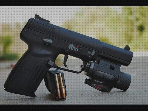 ¿Dónde poder comprar pistolas airsoft airsoft pistola automatica airsoft?