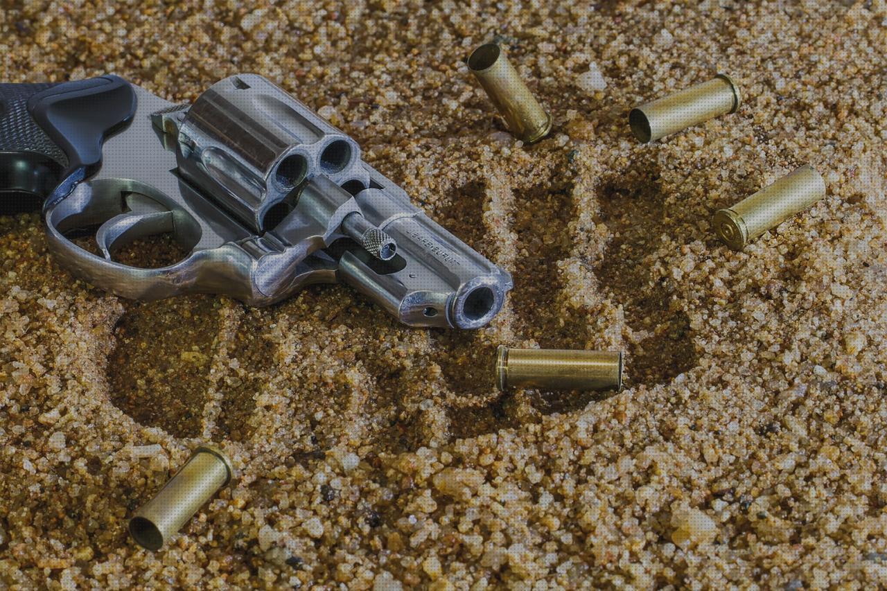 ¿Dónde poder comprar balas pistola balas electrica?