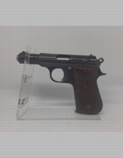 Las mejores balines pistola aire pistola balines pistola balines 2 mano