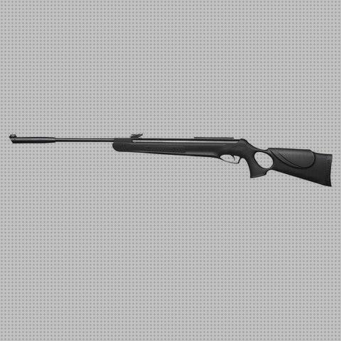 Review de las 46 mejores pistolas balines 24 julios para comprar