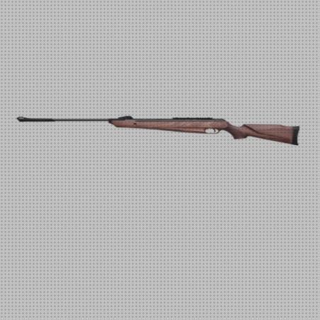 Las mejores marcas de pistola balines 10 julios pistola balines pistola balines 24 julios