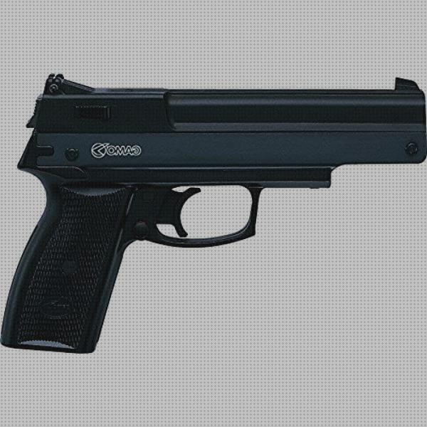 ¿Dónde poder comprar pistola balines pistola balines 24 julius?