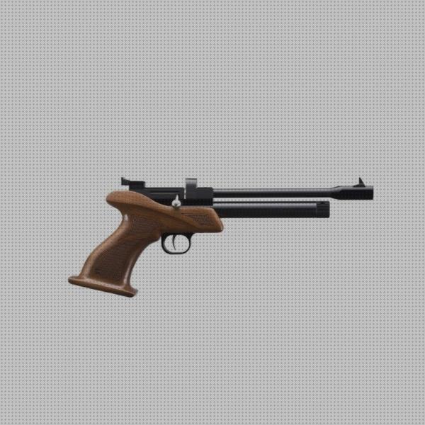 ¿Dónde poder comprar multitiro balines pistola balines aire comprimido multitiro?