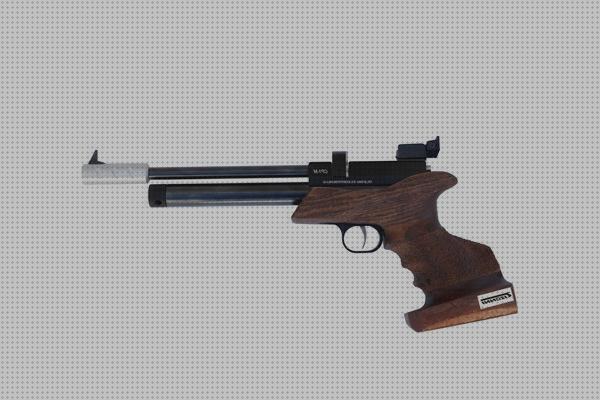 Las mejores multitiro balines pistola balines aire comprimido multitiro