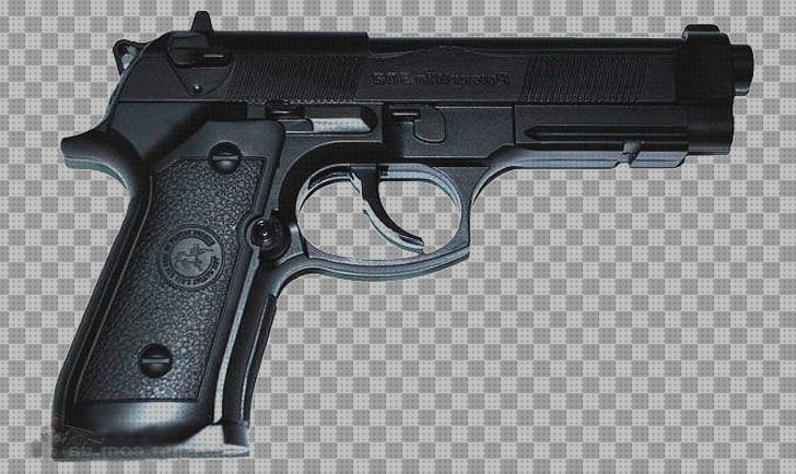 Las mejores balines airsoft pistola balines airsoft con retroceso