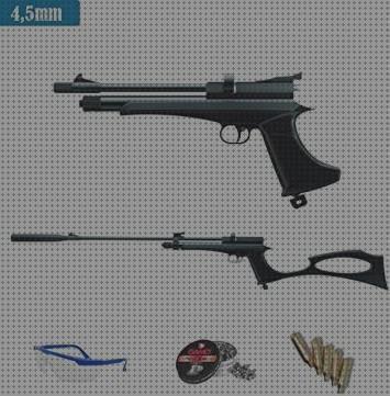 ¿Dónde poder comprar pistola balines pistola balines ares?