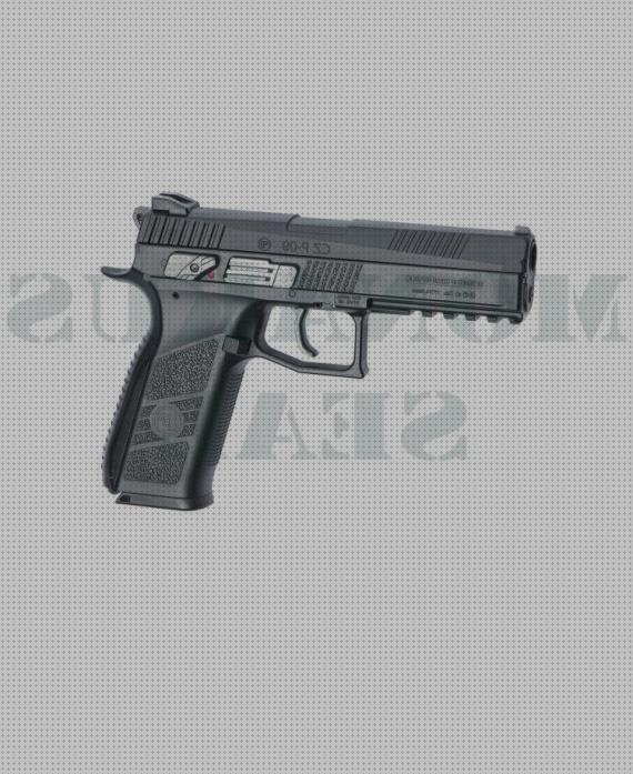 ¿Dónde poder comprar blow balines pistola balines blow back?