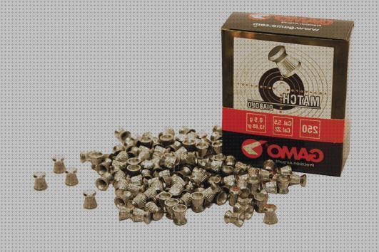 ¿Dónde poder comprar pistolas balines pistola balines de carton?