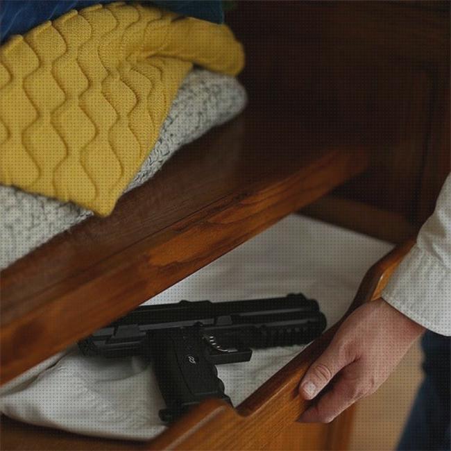 Las mejores balines pistola aire pistola balines pistola balines defensa personal