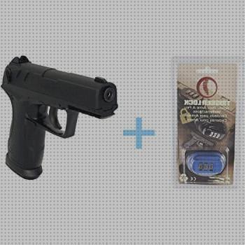 ¿Dónde poder comprar julios balines pistola balines gas 4 julios?