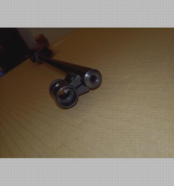 ¿Dónde poder comprar balines pistola balines gas ram?