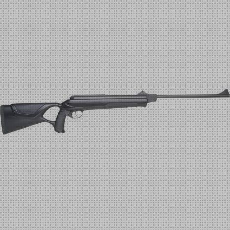 Opiniones de las 49 mejores Pistolas Balines Gases Ram