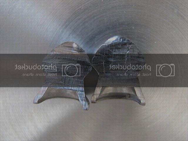 Las mejores balines pistola balines gas ram