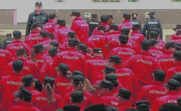 ¿Dónde poder comprar balines pistola balines gasteiz?