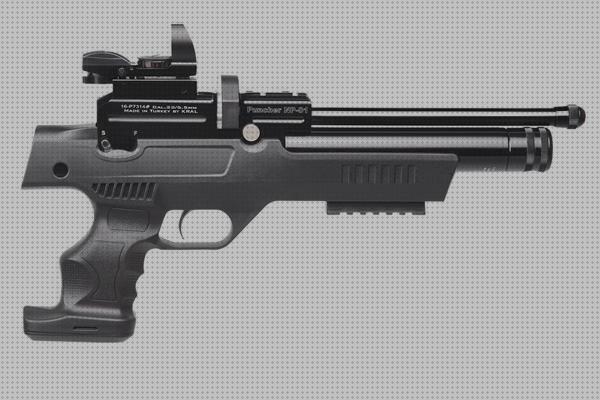 ¿Dónde poder comprar balines pistola balines girons?